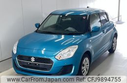 suzuki swift 2020 -SUZUKI--Swift ZC83S-143011---SUZUKI--Swift ZC83S-143011-