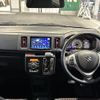 suzuki alto 2015 -SUZUKI--Alto DBA-HA36S--HA36S-867966---SUZUKI--Alto DBA-HA36S--HA36S-867966- image 19