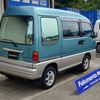 subaru sambar-dias-van 1997 18cdc15f3220f7d6bc1f58de462ce610 image 5