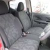mitsubishi ek-x-ev 2023 CFJ1265107 image 44