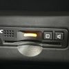 honda n-box 2017 -HONDA--N BOX DBA-JF1--JF1-1982576---HONDA--N BOX DBA-JF1--JF1-1982576- image 6