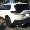 nissan x-trail 2024 -NISSAN 【大阪 303ﾗ 616】--X-Trail 6AA-SNT33--SNT33-078647---NISSAN 【大阪 303ﾗ 616】--X-Trail 6AA-SNT33--SNT33-078647- image 2