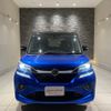 suzuki solio-bandit 2019 quick_quick_MA36S_MA36S-761681 image 13