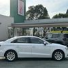 audi a3 2015 -AUDI--Audi A3 DBA-8VCXSL--WAUZZZ8V2F1087725---AUDI--Audi A3 DBA-8VCXSL--WAUZZZ8V2F1087725- image 23