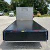 mitsubishi-fuso canter 2019 GOO_NET_EXCHANGE_0561411A30250621W001 image 47