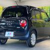 suzuki alto-lapin 2016 -SUZUKI--Alto Lapin DBA-HE33S--HE33S-125345---SUZUKI--Alto Lapin DBA-HE33S--HE33S-125345- image 18