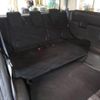 honda stepwagon 2012 -HONDA--Stepwgn DBA-RK1--RK1-1300227---HONDA--Stepwgn DBA-RK1--RK1-1300227- image 23