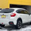 subaru xv 2012 -SUBARU 【名変中 】--Subaru XV GP7--024005---SUBARU 【名変中 】--Subaru XV GP7--024005- image 27