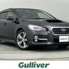 subaru levorg 2016 -SUBARU--Levorg DBA-VM4--VM4-085080---SUBARU--Levorg DBA-VM4--VM4-085080- image 1