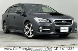 subaru levorg 2016 -SUBARU--Levorg DBA-VM4--VM4-085080---SUBARU--Levorg DBA-VM4--VM4-085080-
