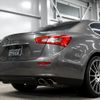 maserati ghibli 2017 -MASERATI--Maserati Ghibli MG30C--ZAMXS57J001236854---MASERATI--Maserati Ghibli MG30C--ZAMXS57J001236854- image 44