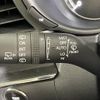 mazda cx-3 2023 -MAZDA--CX-30 3DA-DM8R--DM8R-101271---MAZDA--CX-30 3DA-DM8R--DM8R-101271- image 23