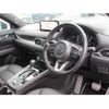 mazda cx-5 2022 CFJ1842211 image 21