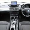 bmw x1 2012 P00273 image 7