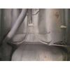 daihatsu tanto 2006 -DAIHATSU--Tanto L350S-0198376---DAIHATSU--Tanto L350S-0198376- image 13