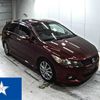 honda stream 2013 -HONDA--Stream RN6--RN6-3200784---HONDA--Stream RN6--RN6-3200784- image 1