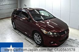 honda stream 2013 -HONDA--Stream RN6--RN6-3200784---HONDA--Stream RN6--RN6-3200784-