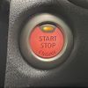 nissan note 2017 -NISSAN--Note DBA-NE12--NE12-206381---NISSAN--Note DBA-NE12--NE12-206381- image 9