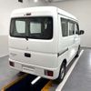 mitsubishi minicab-van 2021 CMATCH_U00049289996 image 7