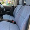 honda acty-van 2018 CFJ1808987 image 5