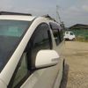 toyota alphard 2014 -TOYOTA--Alphard DBA-ANH20W--ANH20-8347621---TOYOTA--Alphard DBA-ANH20W--ANH20-8347621- image 11