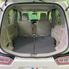 suzuki wagon-r 2018 -SUZUKI--Wagon R DBA-MH35S--MH35S-109296---SUZUKI--Wagon R DBA-MH35S--MH35S-109296- image 11