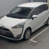 toyota sienta 2015 -TOYOTA--Sienta DAA-NHP170G--NHP170-7012646---TOYOTA--Sienta DAA-NHP170G--NHP170-7012646- image 1