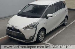 toyota sienta 2015 -TOYOTA--Sienta DAA-NHP170G--NHP170-7012646---TOYOTA--Sienta DAA-NHP170G--NHP170-7012646-