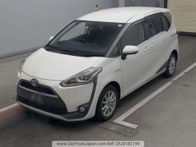 toyota sienta 2015 -TOYOTA--Sienta DAA-NHP170G--NHP170-7012646---TOYOTA--Sienta DAA-NHP170G--NHP170-7012646- image 1