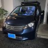 honda freed 2010 CFJ1668465 image 3