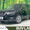 nissan x-trail 2019 -NISSAN--X-Trail DAA-HNT32--HNT32-178978---NISSAN--X-Trail DAA-HNT32--HNT32-178978- image 1