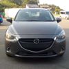 mazda demio 2016 CFJ1526275 image 45
