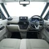 mitsubishi ek-space 2021 CFJ1699309 image 6