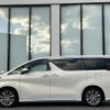 toyota alphard 2020 -TOYOTA--Alphard 3BA-AGH30W--AGH30-0331368---TOYOTA--Alphard 3BA-AGH30W--AGH30-0331368- image 16