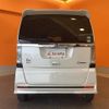 honda n-box 2016 CFJ1599333 image 18