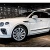 bentley bentley-bentayga 2021 -BENTLEY--Bentley Bentayga 7BA-BADDB--SJAAN14V2MC037655---BENTLEY--Bentley Bentayga 7BA-BADDB--SJAAN14V2MC037655- image 5