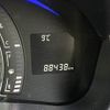 suzuki swift 2014 -SUZUKI--Swift DBA-ZD72S--ZD72S-303228---SUZUKI--Swift DBA-ZD72S--ZD72S-303228- image 4