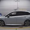 subaru levorg 2016 -SUBARU--Levorg VM4-066397---SUBARU--Levorg VM4-066397- image 5