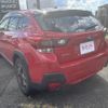 subaru xv 2020 CFJ1532048 image 4