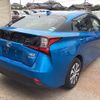 toyota prius 2019 -TOYOTA--Prius ZVW55--6000805---TOYOTA--Prius ZVW55--6000805- image 18