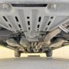 mitsubishi delica-d5 2019 quick_quick_CV1W_CV1W-2101364 image 19