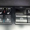 lexus rx 2020 -LEXUS--Lexus RX DBA-AGL20W--AGL20-0017260---LEXUS--Lexus RX DBA-AGL20W--AGL20-0017260- image 29