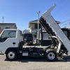 isuzu elf-truck 2017 CFJ1827680 image 12
