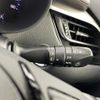 toyota c-hr 2017 -TOYOTA--C-HR DBA-NGX50--NGX50-2007359---TOYOTA--C-HR DBA-NGX50--NGX50-2007359- image 10