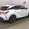 lexus rx 2023 CFJ1636454 image 6