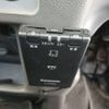 nissan caravan-van 2019 CFJ1500828 image 16