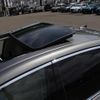 lexus ls 2017 CFJ1578489 image 17
