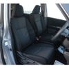 honda freed 2017 CFJ1819580 image 14
