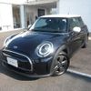 mini mini-others 2023 quick_quick_XR15MW_WMW32DH0402T67777 image 2