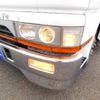 mitsubishi-fuso canter 1998 GOO_NET_EXCHANGE_0403010A30221120W002 image 39